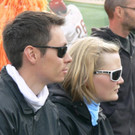 582119_404732139550646_246869372003591_1364958_81162995_n_jpg-1335161591