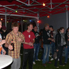 582655_404735632883630_246869372003591_1365006_1258387507_n_jpg-1335161591