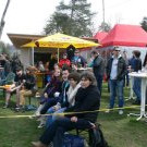 582723_404729959550864_246869372003591_1364946_392013847_a_jpg-1335161592