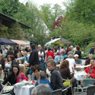 Markt amGArtahag_2010 _4__JPG-1335163265