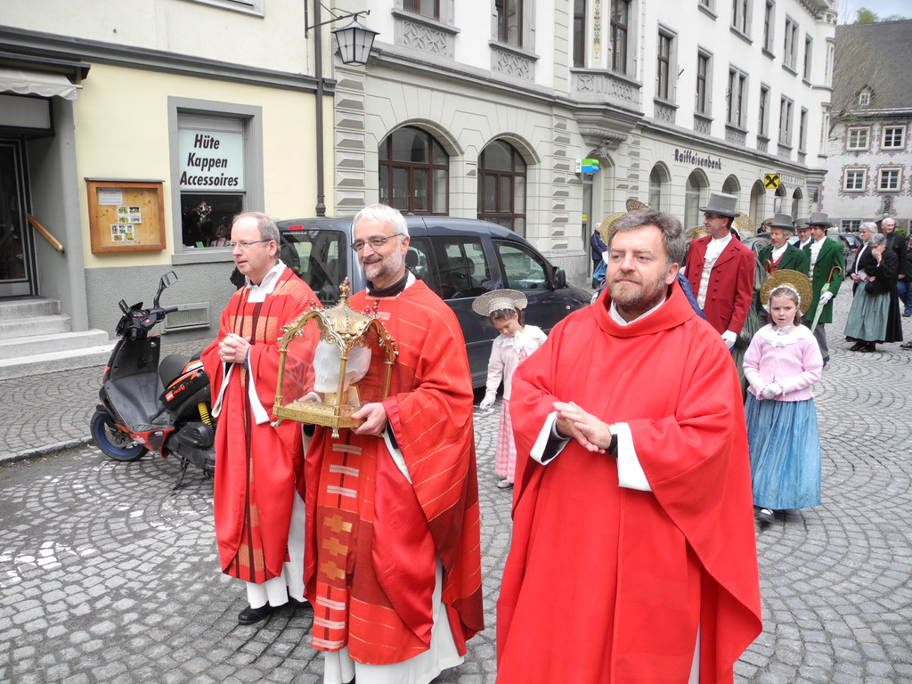 DSCN2740_JPG-1335162021