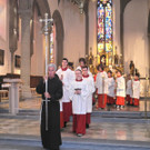 DSCN2732_JPG-1335161877