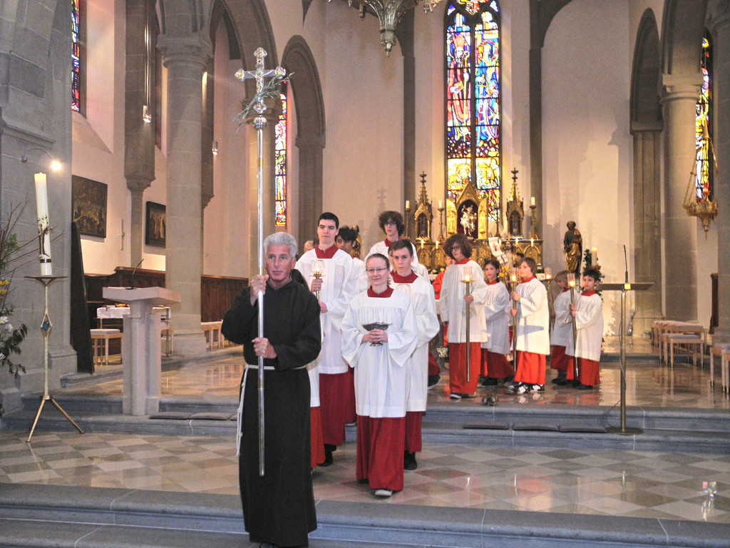 DSCN2732_JPG-1335161877