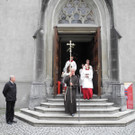 DSCN2734_JPG-1335161920