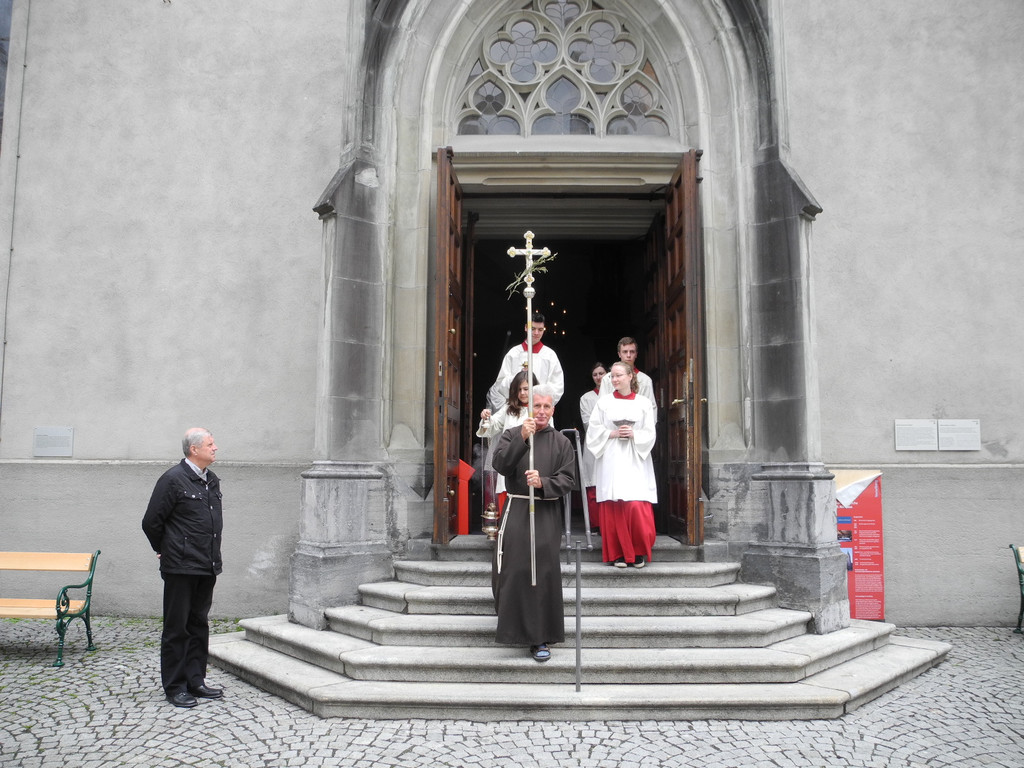 DSCN2734_JPG-1335161920