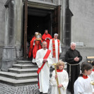 DSCN2736_JPG-1335161980