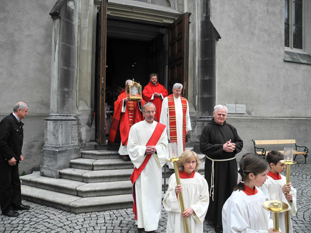 DSCN2736_JPG-1335161980