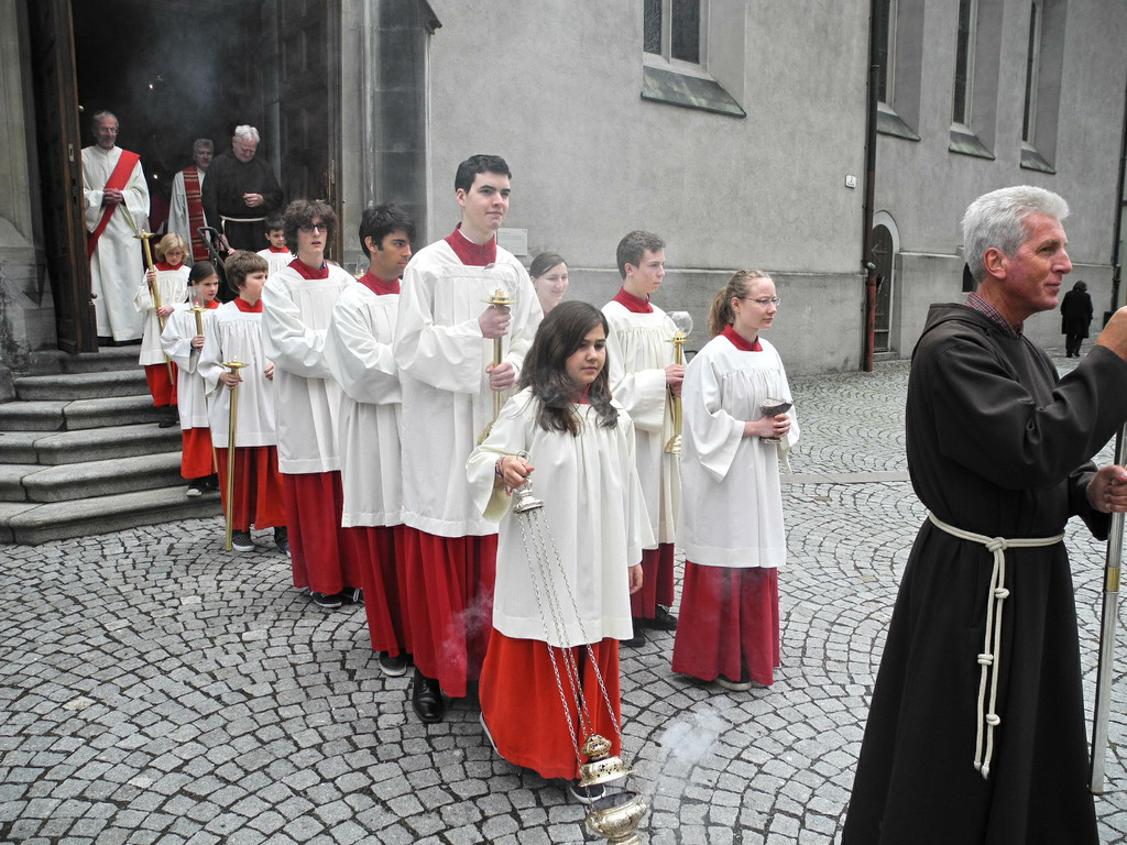 DSCN2735_JPG-1335161951