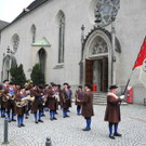 DSCN2730_JPG-1335161847