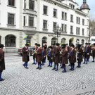 DSCN2729_JPG-1335161814