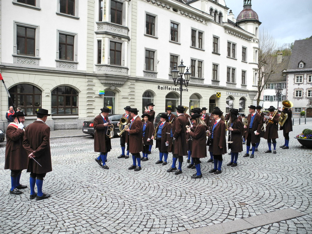 DSCN2729_JPG-1335161814