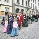 DSCN2741_JPG-1335162057