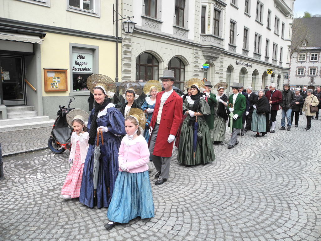 DSCN2741_JPG-1335162057