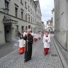 DSCN2742_JPG-1335162091