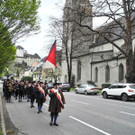 DSCN2744_JPG-1335162135