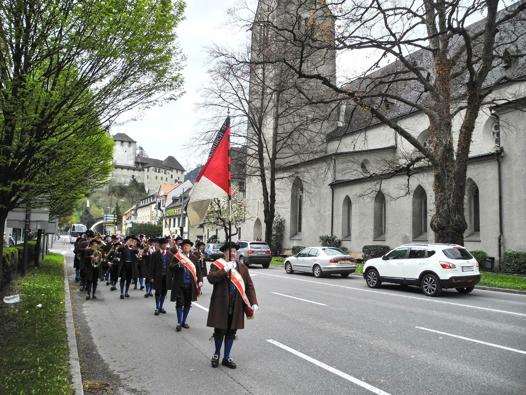 DSCN2744_JPG-1335162135