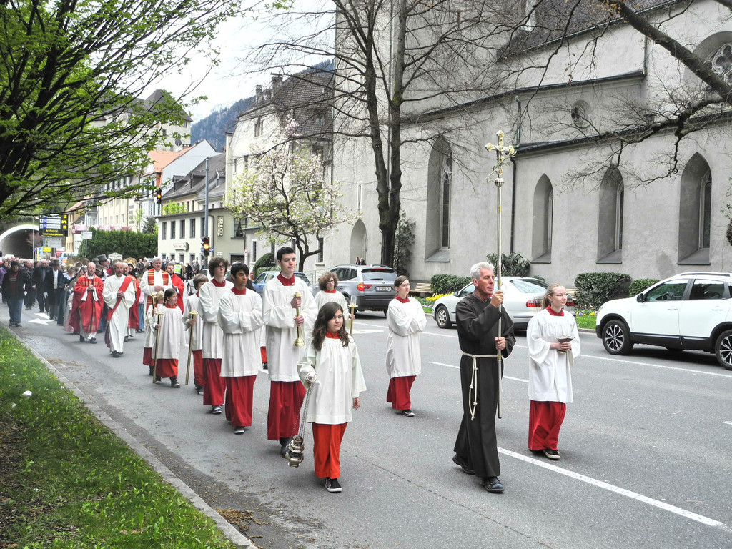 DSCN2746_JPG-1335162175