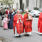 DSCN2749_JPG-1335162211