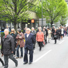 DSCN2751_JPG-1335162262