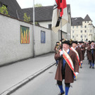 DSCN2753_JPG-1335162318