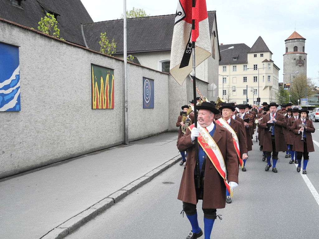 DSCN2753_JPG-1335162318