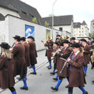 DSCN2754_JPG-1335162351