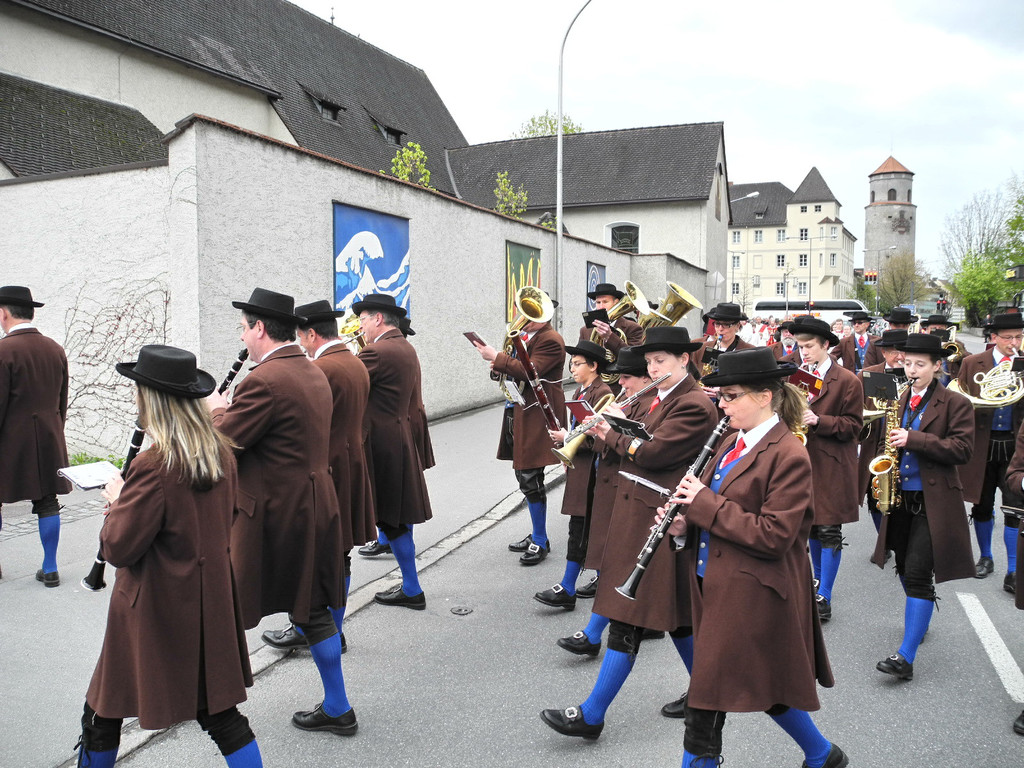 DSCN2754_JPG-1335162351