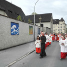 DSCN2755_JPG-1335162392