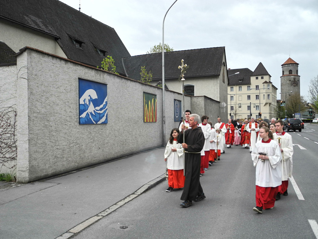 DSCN2755_JPG-1335162392