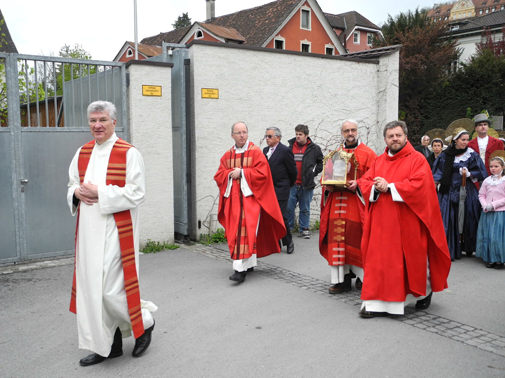 DSCN2758_JPG-1335162432