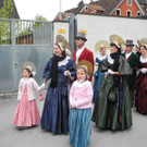 DSCN2759_JPG-1335162468