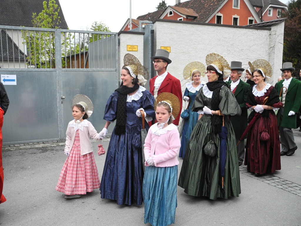 DSCN2759_JPG-1335162468