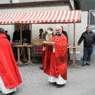 DSCN2760_JPG-1335162506