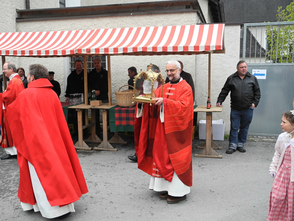 DSCN2760_JPG-1335162506