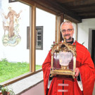 DSCN2762_JPG-1335162547