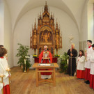 DSCN2764_JPG-1335162608