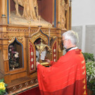 DSCN2765_JPG-1335162642