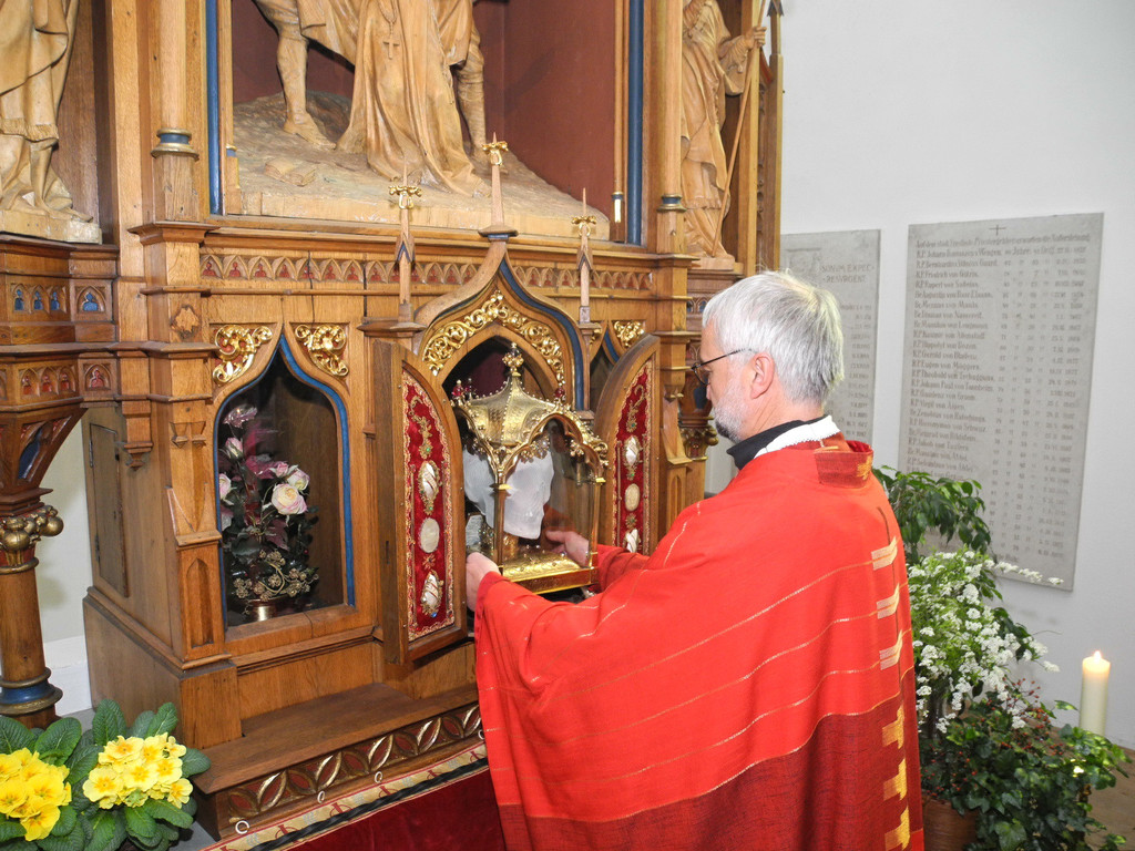 DSCN2765_JPG-1335162642