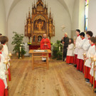 DSCN2767_JPG-1335162674