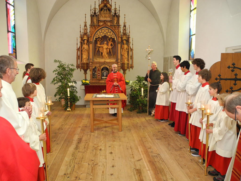 DSCN2767_JPG-1335162674