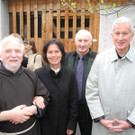 DSCN2769_JPG-1335162715