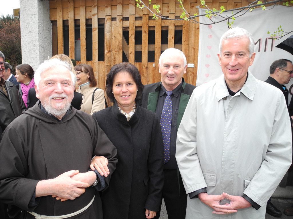 DSCN2769_JPG-1335162715