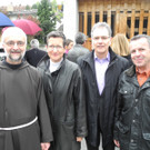 DSCN2771_JPG-1335162767