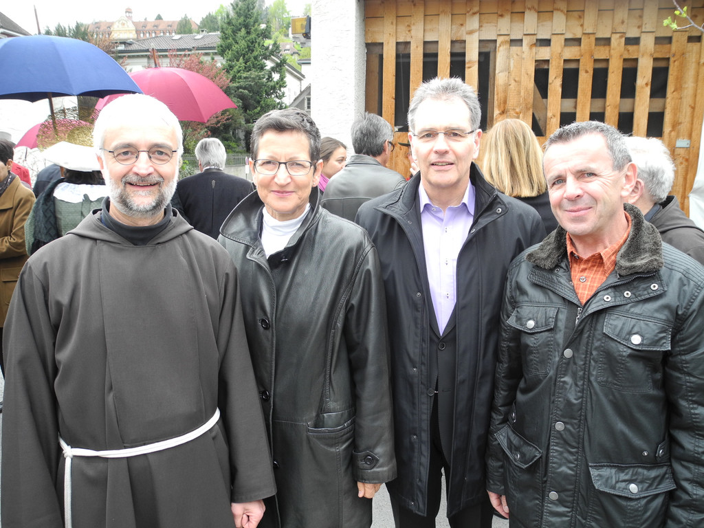 DSCN2771_JPG-1335162767