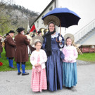 DSCN2773_JPG-1335162803