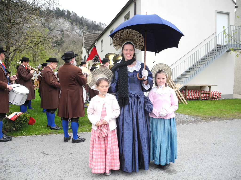 DSCN2773_JPG-1335162803