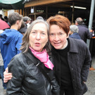 DSCN2775_JPG-1335162874