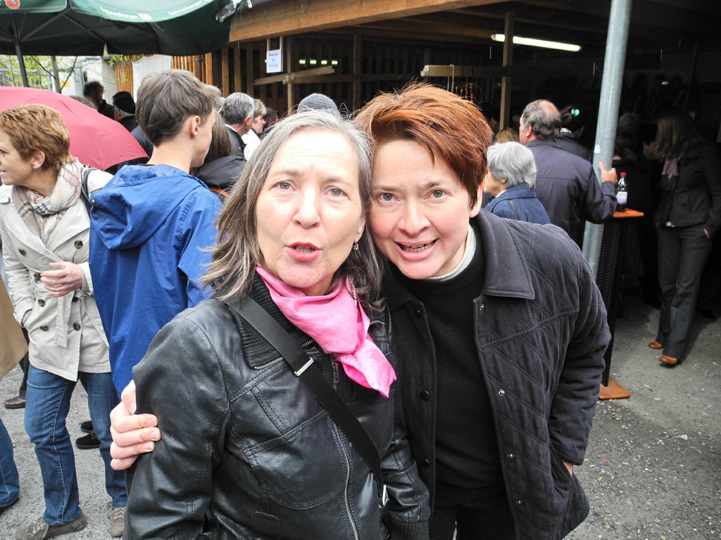 DSCN2775_JPG-1335162874