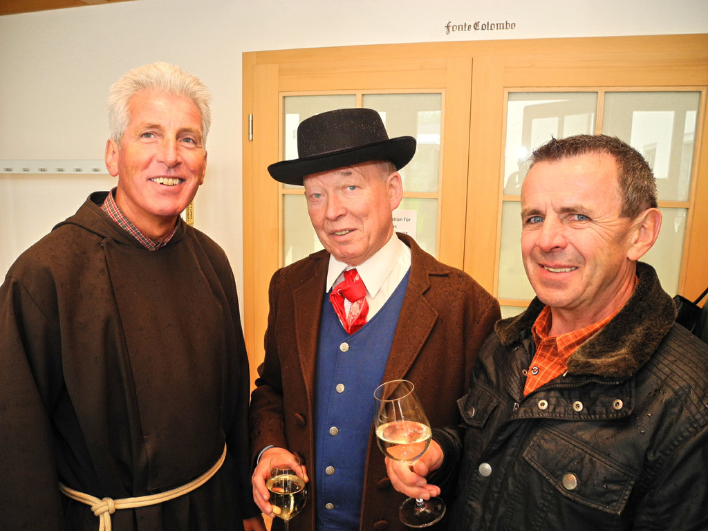 DSCN2821_JPG-1335163699