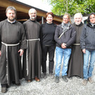 DSCN2858_JPG-1335163851